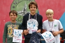 Turnaj trojic žáků a dorostu v Čáslavi_17