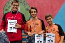 Turnaj trojic žáků a dorostu v Čáslavi_19