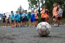 Turnaj trojic žáků a dorostu v Čáslavi_1