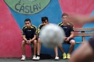 Turnaj trojic žáků a dorostu v Čáslavi_4