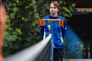 Turnaj trojic žáků a dorostu v Čáslavi_5