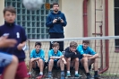 Turnaj trojic žáků a dorostu v Čáslavi_6