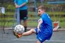 Turnaj trojic žáků a dorostu v Čáslavi_8