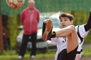 První letošní turnaj mládeže_10