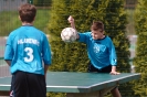 První letošní turnaj mládeže_11
