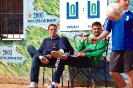 První letošní turnaj mládeže_14