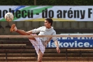 První letošní turnaj mládeže_15