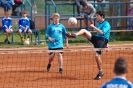 První letošní turnaj mládeže_17