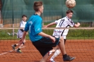 První letošní turnaj mládeže_20