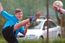 První letošní turnaj mládeže_23