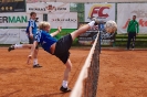 První letošní turnaj mládeže_27