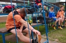První letošní turnaj mládeže_31