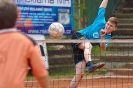 První letošní turnaj mládeže_33