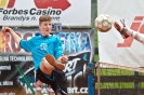 První letošní turnaj mládeže_36