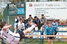 První letošní turnaj mládeže_37