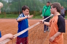 První letošní turnaj mládeže_39