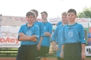 První letošní turnaj mládeže_3
