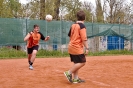 První letošní turnaj mládeže_40