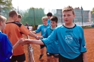 První letošní turnaj mládeže_5