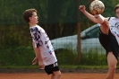 První letošní turnaj mládeže_8