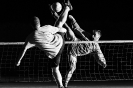 2. ročník nočního turnaje trojic ve Vrdech_11