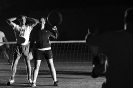 2. ročník nočního turnaje trojic ve Vrdech_12