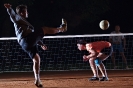 2. ročník nočního turnaje trojic ve Vrdech_23