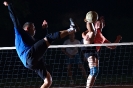 2. ročník nočního turnaje trojic ve Vrdech_25