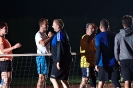 2. ročník nočního turnaje trojic ve Vrdech_28