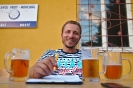 2016  - T3 noční Vrdy