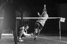 2. ročník nočního turnaje trojic ve Vrdech_37