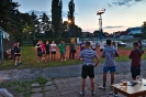 2. ročník nočního turnaje trojic ve Vrdech_4