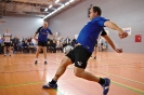 Pardubice Open 2016_13