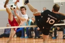 Pardubice Open 2016_20