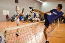 Pardubice Open 2016_23