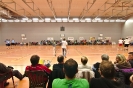 Pardubice Open 2016_26