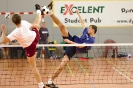 Pardubice Open 2016_32