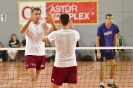 Pardubice Open 2016_33