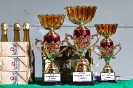 Pardubice Open 2016_34