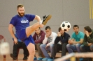 Pardubice Open 2016_35