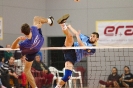 Pardubice Open 2016_36