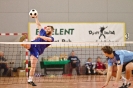 Pardubice Open 2016_37