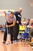 Pardubice Open 2016_38