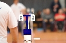 Pardubice Open 2016_40