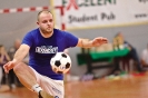 Pardubice Open 2016_41