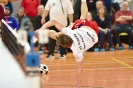 Pardubice Open 2016_46