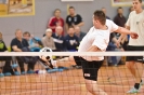 Pardubice Open 2016_47