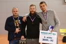 Pardubice Open 2016_48