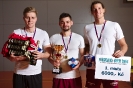 Pardubice Open 2016_50