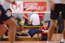 Pardubice Open 2016_5